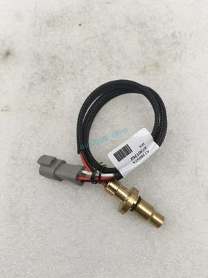 FOR JOHN DEERE 450J 450K 550J 650J 605C 605K 700J 850J SPEED SENSOR AT360574 NEW Foto 1 de 4