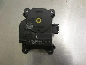 Blend Mode Door Motor For 07-09 Toyota Tundra 4.7 - Picture 1 of 6