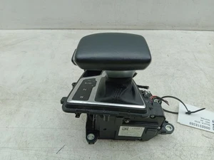 AUDI A4 GEAR SHIFTER SELECTOR AUTOMATIC 8W2713041Q MK5 B9 2021 - 2025 - Picture 1 of 12