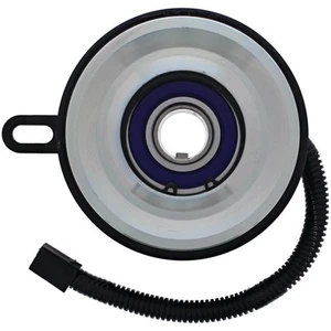 New PTO Clutch 1 Inches Counter Clockwise By Part Numbers X0729 521563 - Picture 1 of 3