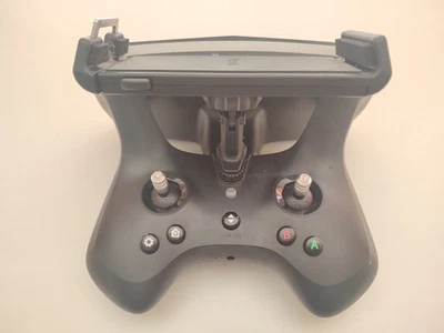 Parrot Skycontroller 2 for Bebop Drone - Untested  - Image 1 of 4