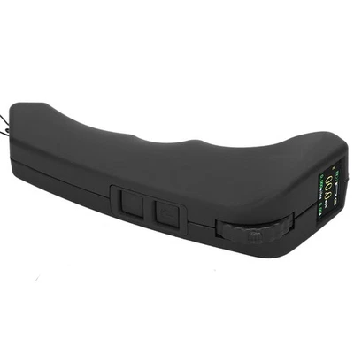 Remote Controller 2.4Ghz VX2 For DIY Electric Skate Board Speed Wireless Con HLF - Image 1 of 4