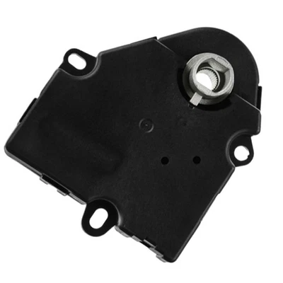 A/C Heater Blend Door Actuator 4647039 Fit For Jeep Grand Cherokee 1993-1998 Foto 1 de 4