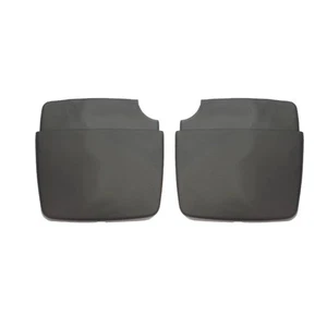 Pair of Replacement Plastic Rear Lights for T4 For Transporter Vehicle Use - Picture 1 of 9