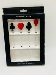 Selecciones de vidrio de oliva - Imagen 1 de 3