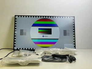 Dell 27 Plus 4K USB-C Monitor - S2725QC - 27-inch 4K (3840 x 2160) 120Hz READ - Picture 1 of 5