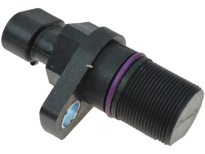 For 1998-2002 Dodge Ram 3500 Camshaft Position Sensor 24776WHSC 2001 1999 2000 - Image 1 of 2