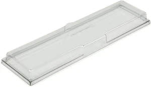 Decksaver LE Numark DJ2GO2 Cover - Imagen 1 de 3