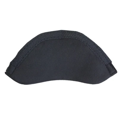 HJC Windabweiser für i90 - Motorrad Helm Zubehör Ersatzteil