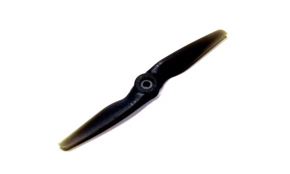 APC RC Model LP 05520 5.5 x 2 R/C Hobby Airplane Composite Propeller PP220 - Image 1 of 1