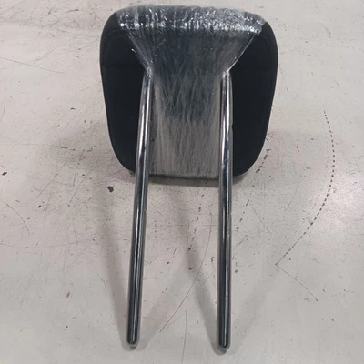 Центральный средний подголовник сиденье подголовник задняя часть Ford Focus 2018 2017 2016 2015 - Изображение 1 из 4