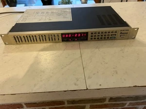 ibanez DUE 400 - Bild 1 von 7