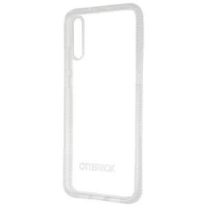 OtterBox Prefix Series Hard Case for Huawei P20 - Clear - Picture 1 of 1