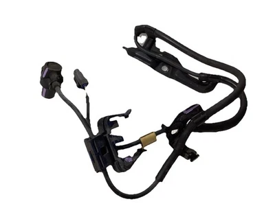 Sensor de velocidad ABS delantero derecho Toyota Avalon 2005-2012 89542-07030 OEM Foto 1 de 4