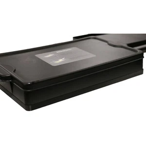 ELEGOO Saturn 2 3 Ultra 3D Harz Drucker MwSt. Tank Deckel Halter Ständer Etui schützen - Bild 1 von 11