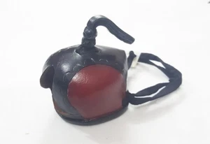 Falconry Hoods Dutch Size 55mm - Picture 1 of 2