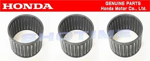 HONDA 05-15 CIVIC Si FD2 TYPE-R K20A 6MT K-Series Mainshaft Bearing Needle Set - Picture 1 of 1