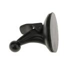 For 200 255W 205 275T 700 800 1600 Suction Cup Mount &