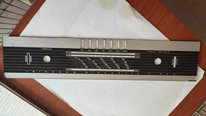 ricambi radio valvole allocchio Bacchini 1085 - Foto 1 di 14