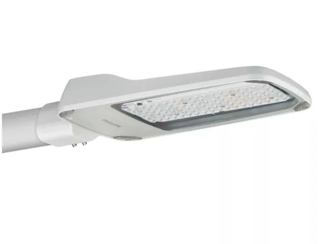 PHILIPS CoreLine Malaga LED BRP102, 56.5 W, 6133 lm, 4000 K, CRI70 IP65, SRG4-4 - Immagine 1 di 4