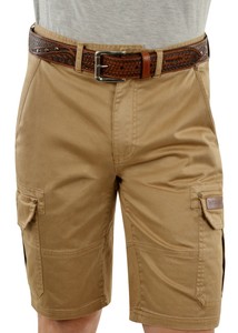Wrangler Cargo Shorts for Men for sale 