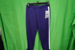 ASICS Junior Lani Pant Size L YB2819 - Picture 1 of 6