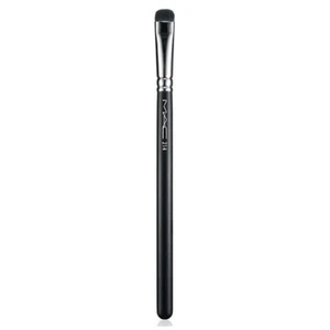 MAC Short Shader Brush 214 - Picture 1 of 1