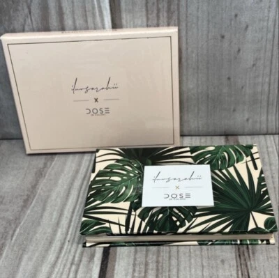 Dose Of Colors iluvsarahii Eyeshadow Palette - Image 1 of 3