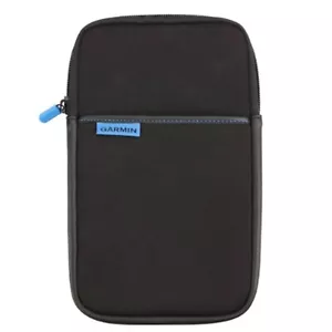 Garmin 010-13103-00 Sleek Zip Universal Carrying Protective Case - Up To 8" - Picture 1 of 1