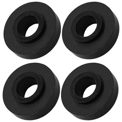 Exhaust Vibration Damper For Polaris ACE 325 900 2016 / 500 17-19 / 570 16-2019 - Image 1 of 4