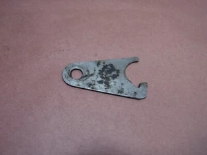 Retenedor adaptador modulador Jeep Wagoneer Cj7 1977 AMC TH400    - Imagen 1 de 2