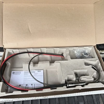 Dispensador de agua Delta 1960-DST tradicional 1,5 GPM solo frío *L123 Foto 1 de 3