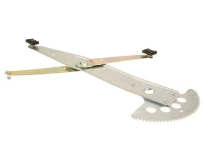 Regulador de ventana deportivo AC Delco 66947QKWH para Pontiac Trans 1997-1998 Foto 1 de 2