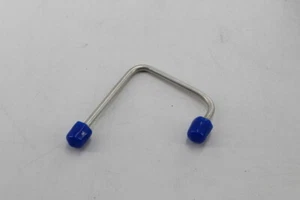 Agilent E5092-61652 RF halbstarre Kabel - Bild 1 von 2