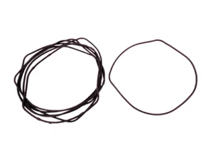 Valve Cover Gasket (o'ring) - (Bag of 10) - Picture 1 of 1