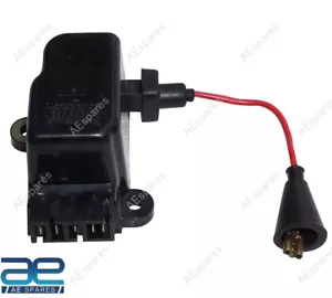 Unidad CDI 12 V eléctrica para Bajaj Super Vespa VBB VNB Sprint - Imagen 1 de 10