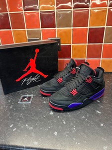 Scarpe da ginnastica da uomo viola Nike | Acquisti Online su eBay