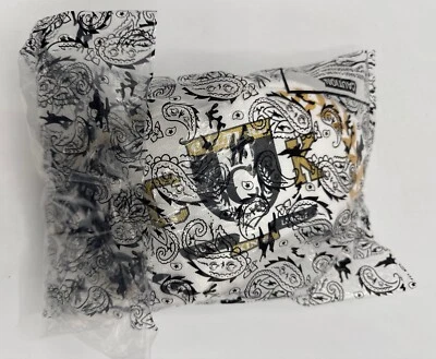 Pelota de rugby Culture Kings no disponible NFS 24 Foto 1 de 3