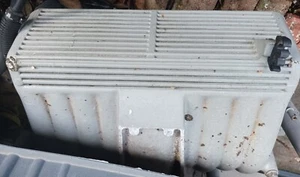 89-93 listing ends soon - Picture 1 of 6