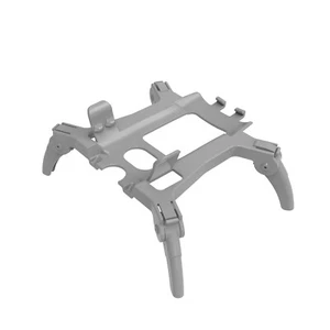 Spider Landing Gear Portable Landing Gear Heighten Gear Drone Part for Air 3 - Picture 1 of 14