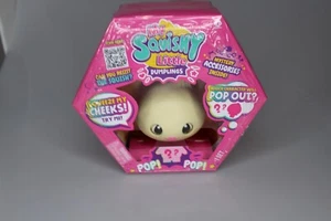 My Squishy Little Dumplings Interactive Dip Toy With Mystery Accessories - New - Picture 1 of 2
