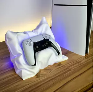Controller Ständer Halter für PlayStation 5 Ps5 Kissen Controller Halter - Bild 1 von 2