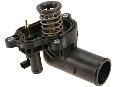 For 2020-2024 Jeep Gladiator Thermostat Mopar 84813CCZR 2021 2022 2023 3.6L V6 - Image 1 of 2