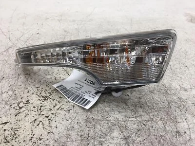LAMP FOR NISSAN ALTIMA TURN SIGNAL PARKING LIGHT NI2531118C 2013 2014 2015 - Image 1 of 4