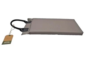Smith & Hawken Gardening Kneeling Pad Gray 23.5”L x 8”W x 1.25” Thick NEW - Picture 1 of 1
