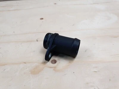 BMW R1200 RS RT GS Adventure LC 2013-2016 conexión de refrigerante Foto 1 de 4