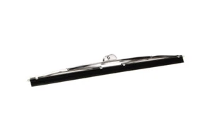 Wiper Blade LH or RH (Sold Each) 10 inchÂ Snap-In Type - Imagen 1 de 3