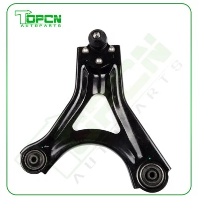 1Pc Front Lower Right Control Arm For MERCURY COUGAR 1999-2000 2001 2002 - Image 1 of 4