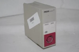 HP # M1006B PRESS MODULE - Picture 1 of 3