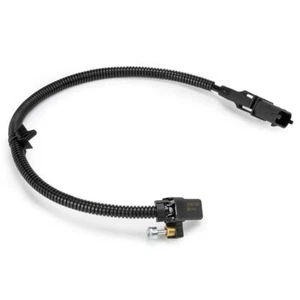 55567243 Engine Crankshaft Position Sensor for Chevrolet Sonic 2012-2018 L4 1.8L - Foto 1 di 12